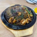 서초대로1길 17-6 | 여수 현지인 맛집 [순심원] | 백종원 3대천왕 &amp; 여수언니 정혜영 인생맛집 내돈내산 솔직후기