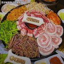 조선부뚜막대전 이미지