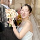 라온제나 이미지