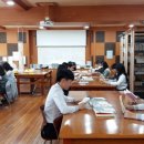 고성여자중학교 이미지