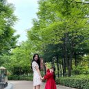 연진컴퍼니 이미지