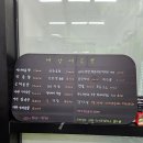 내안에곱창