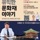 달빛쌀롱 Daum카페