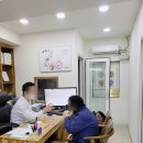 시그니아독일보청기 의정부센터 이미지