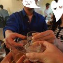 사직대로 | 청주 사직대로 맛집 무아지경 고추튀김과 딸기 빙수의 완벽한 조화