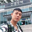 동락라이브 이미지