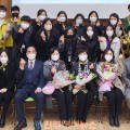 산청선문노인요양원 이미지