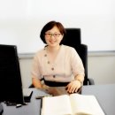 중앙적성출판사 이미지