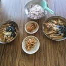 꼬마네식당 이미지