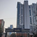 참솔월드공인중개사사무소 이미지