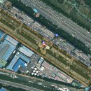 ㈜종합건축사사무소 에이세븐 | 남산1구역 주택재건축 정비사업(완료에 따른 정비구역 해제 2018.06.29)