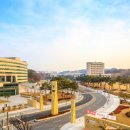 충북대학교 이미지