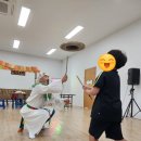 The 광대 <당골포차> 이미지