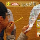 G1206 이미지