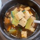 조가네 숯불갈비 이미지