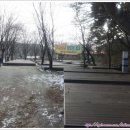 수승대관광지 오토캠핑장 이미지