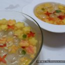 동희농원 이미지