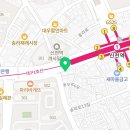 법무사김경문사무소