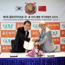 신흥비치 이미지