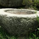 수락폭포 펜션 이미지