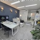장평부동산공인중개사사무소 | 사하구부동산 부산 사하구 부동산의 진정한 파트너, 당리포레나플러스부동산 후기