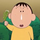 우림미디어 이미지