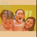 오늘그린미술공방