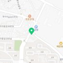 개인화물3084