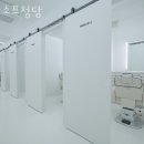 청담동 미용실 소프청담 주차 방문자 후기