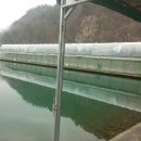 송현낚시터 이미지