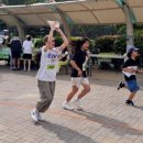 부천시여성청소년재단(산울림청소년센터) | 부천 산울림청소년센터, 제15회 좌충우돌 에코 오리엔티어링 성료