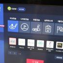 별스크린골프연습장 네이버블로그