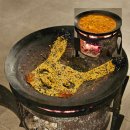 가평솥뚜껑볶음탕춘천점 이미지