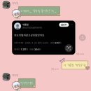 5공당구Zon | 5