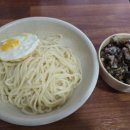 남경반점 이미지