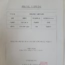 에이스간병인협회 이미지