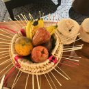 백조세탁 | 발리 신혼여행) 우마나 발리 LXR 호텔 &amp;리조트 파노라마 오션뷰 럭셔리 풀빌라 내돈내산 숙박 후기!