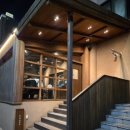 지에스25 해운후레쉬점 이미지