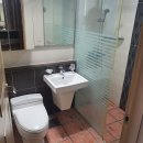 평거동4 이미지