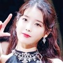 주식회사 페이브 이미지