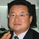(주)죽산정보 이미지