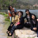 하늘정원 이미지