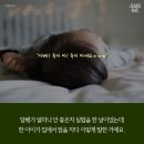 구름과자