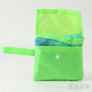 비치나 이미지
