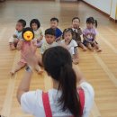 맑고향기로운연꽃동산어린이집 이미지