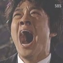 죽변시장 이미지