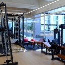 김범준트레이닝센터 이미지