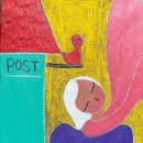 우체국앞 그집 이미지