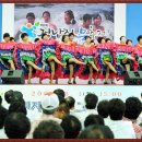 환상주민 이미지