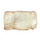 녹색환경안전 이미지